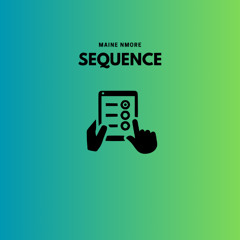 Sequence Master