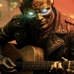 Yo-la juo-la hei [Sámi Joik in Vietnamese]