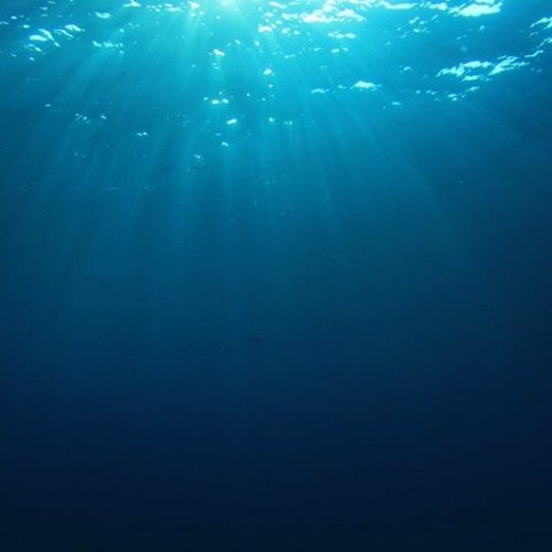 Stream 물속의 기억(Underwater)(Prod. Watercolor) by 꾸러미(99loveme) | Listen ...
