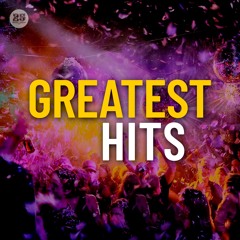 Greatest Hits of Bar 25 Music ⭐️ Acid Pauli, Nu, Bondi, Frivolous, Oliver Kolletzki, Niconé, doP....