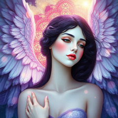 Eternal Love's Pain