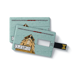 Unreleased Dubøka [DUB001]