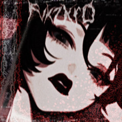 The Autopsy Of Jane Doe ft. Kyoki x. (Prod. Novo)