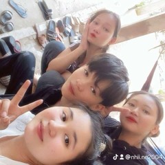 thim hai lua