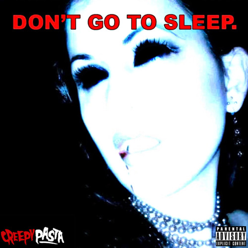 SCARE THE HOES MUSIK (Mixtape)
