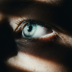 Now only (unreleased)