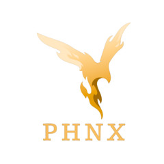 Bodhi Zouk October 2025