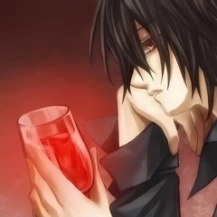 Anar Bero 00 - Ultra Slowed