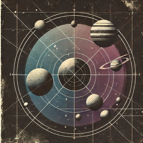 Mix Techno #04 - Shut Up and Drive