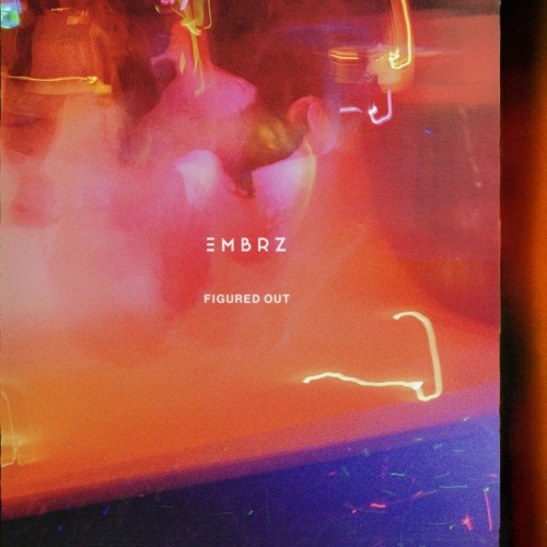 Figured Out (EXTENDED VERSION)