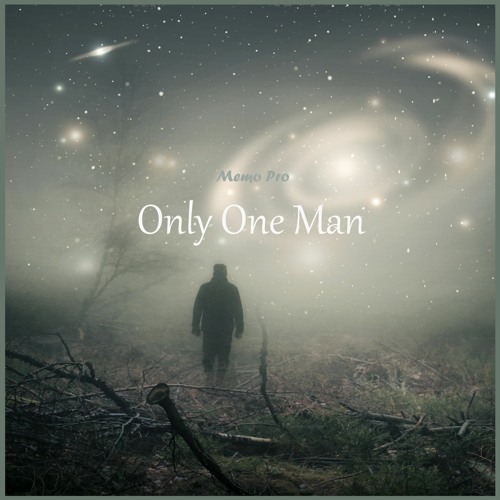 Memo Pro - Only One Man