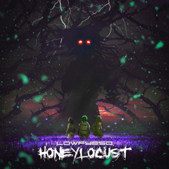 HoneyLocust