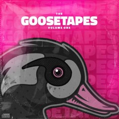 THE GOOSETAPES // VOL1
