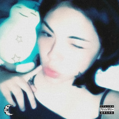 Efekto Mariposa (Remix)