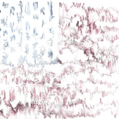 sinn6r - k on a box flipp (christian)