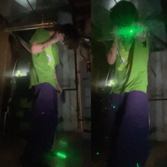 𝙙𝙧𝙚𝙖𝙢𝙨.. @sketchmayo