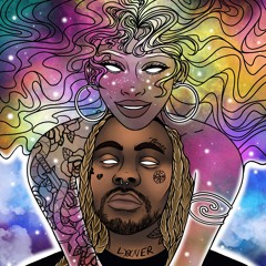 These Vibez [Prod. By JEV TRAX]