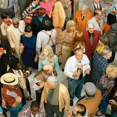 LTJwho//ba$$andDrumm?(dec23 mix)