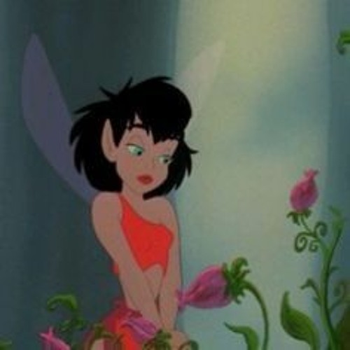 Stream Fern Gully Beat By Fortunate Slump Listen Online For Free On Soundcloud