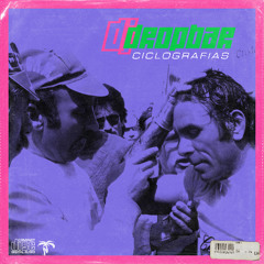 Badajoz Live Mix