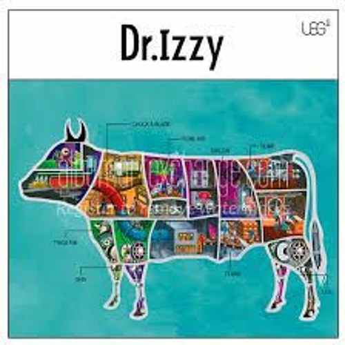 Stream エアリアルエイリアン Unison Square Garden By Sir Caliber Listen Online For Free On Soundcloud