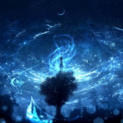 “THRONE” (ILLENIUM X Excision X Wooli Inspired Concept) An Epic & Emotional Set By Fading Horizon
