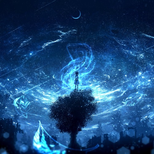 “THRONE” (ILLENIUM X Excision X Wooli Inspired Concept) An Epic & Emotional Set By Fading Horizon