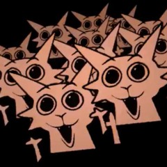 WowieParty.mp3 (Garn47 direct / The Waker rave remix)
