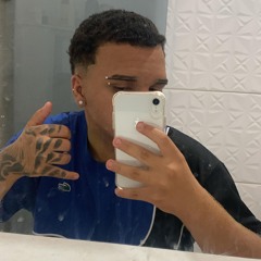 Duth 👕🔟
