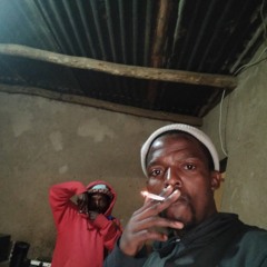 Lean Ledi Xanax (The_Moore & T4_@$kwaat) (prod. Seyuh).mp3