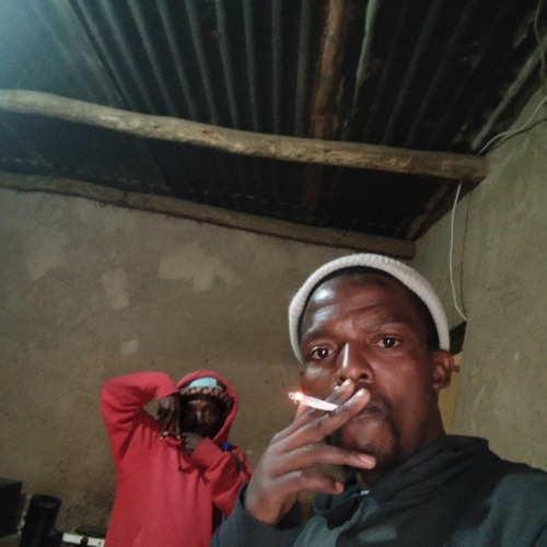 Lean Ledi Xanax (The_Moore & T4_@$kwaat) (prod. Seyuh).mp3