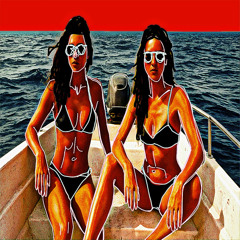 Boat best - ridninksy [produced. Boat best]