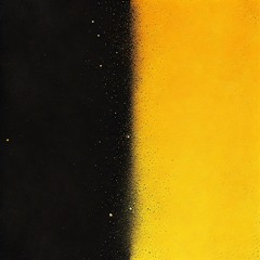 Leandro - Uzun İnce Bir Yoldayım