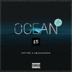 Ocean 15 | اوشن ١٥ 🌊 FT (Nour Potter)