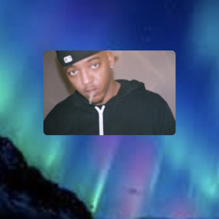 Philosophy- Another Gal (feat. Ateam Meezy)