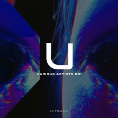 PREMIERE I Ruiso - Un Verano Mas [UTX001]