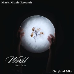 HilalDeep - World