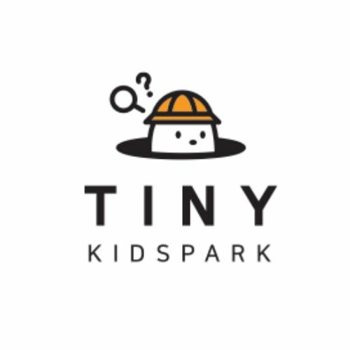 NCSOFT Tiny Kids Park Theme