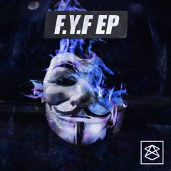 ASOW - F.Y.F