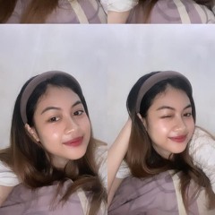 SAMARINDA SKUT X SAMADELE (MBA ADELLLL) X COMPENY, TINGGI JAM 5 PAGI HAJARR