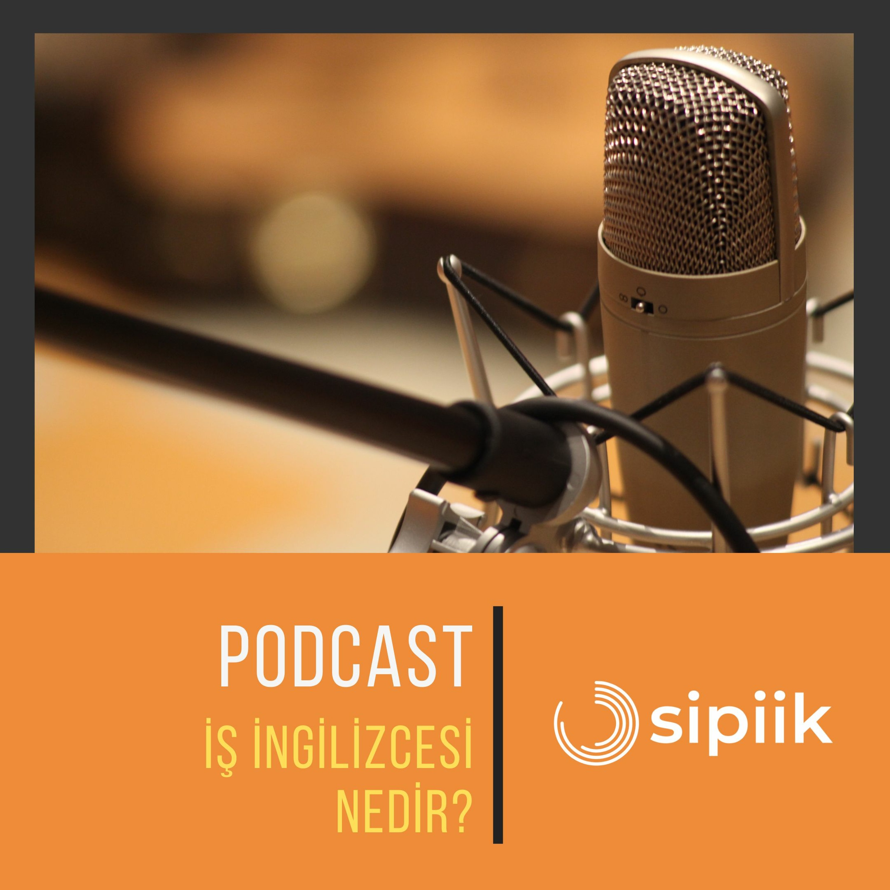 Sipiik