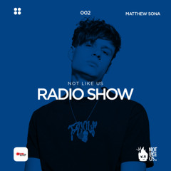 Guest Mixes