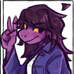 [ scream my name ] @recoil