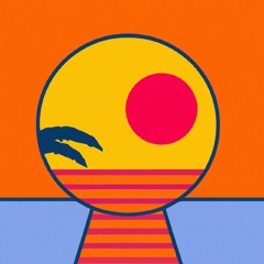 Mosquito (wip - demo)