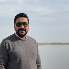 طـوبى للرحمـاء ♫..♫ رومـانى زاخر ♫..♫