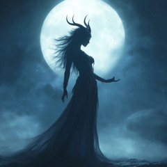 mollydance (darkside)