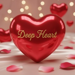 Deep heart