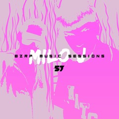 Milo J, BZRP Music Sessions #57 (DJLB Remix)