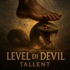 Level Di Devil