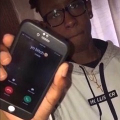 littylikeatitty! (Prod.Rollie)